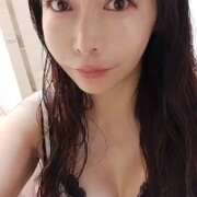 ヒメ日記 2025/03/21 10:19 投稿 長門実愛 催眠SM性感クラブ