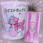 ヒメ日記 2025/03/21 17:20 投稿 長門実愛 催眠SM性感クラブ