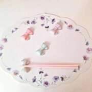 ヒメ日記 2025/03/22 15:39 投稿 長門実愛 催眠SM性感クラブ