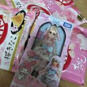 ヒメ日記 2025/03/23 12:37 投稿 長門実愛 催眠SM性感クラブ