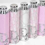 ヒメ日記 2025/03/23 14:54 投稿 長門実愛 催眠SM性感クラブ