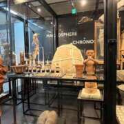 ヒメ日記 2025/03/23 18:00 投稿 長門実愛 催眠SM性感クラブ