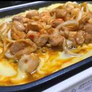 ヒメ日記 2025/03/23 19:00 投稿 長門実愛 催眠SM性感クラブ