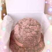 ヒメ日記 2025/03/24 18:00 投稿 長門実愛 催眠SM性感クラブ