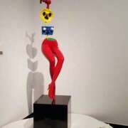 ヒメ日記 2025/03/24 18:15 投稿 長門実愛 催眠SM性感クラブ