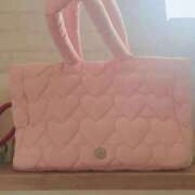 ヒメ日記 2025/03/25 18:00 投稿 長門実愛 催眠SM性感クラブ