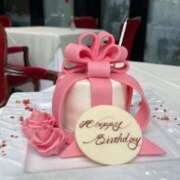 ヒメ日記 2025/03/25 18:11 投稿 長門実愛 催眠SM性感クラブ