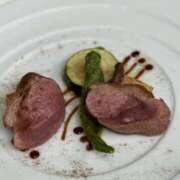 ヒメ日記 2025/03/25 18:22 投稿 長門実愛 催眠SM性感クラブ