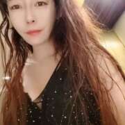 ヒメ日記 2025/03/27 14:24 投稿 長門実愛 催眠SM性感クラブ