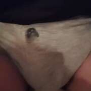 ヒメ日記 2025/03/27 14:25 投稿 長門実愛 催眠SM性感クラブ