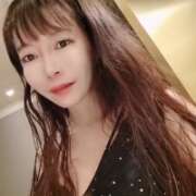 ヒメ日記 2025/03/27 15:46 投稿 長門実愛 催眠SM性感クラブ