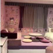 ヒメ日記 2025/03/27 18:36 投稿 長門実愛 催眠SM性感クラブ