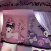 ヒメ日記 2025/03/27 20:00 投稿 長門実愛 催眠SM性感クラブ