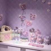 ヒメ日記 2025/03/27 20:30 投稿 長門実愛 催眠SM性感クラブ