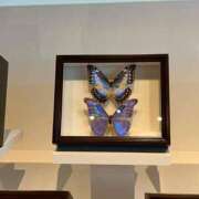 ヒメ日記 2025/03/30 19:00 投稿 長門実愛 催眠SM性感クラブ