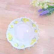 ヒメ日記 2025/03/30 20:00 投稿 長門実愛 催眠SM性感クラブ