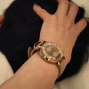 ヒメ日記 2025/03/31 17:50 投稿 長門実愛 催眠SM性感クラブ