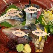 ヒメ日記 2025/03/31 22:45 投稿 長門実愛 催眠SM性感クラブ