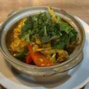 ヒメ日記 2025/04/01 12:00 投稿 長門実愛 催眠SM性感クラブ