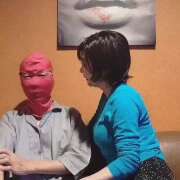 ヒメ日記 2025/04/01 14:00 投稿 長門実愛 催眠SM性感クラブ