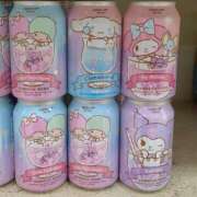 ヒメ日記 2025/04/01 19:00 投稿 長門実愛 催眠SM性感クラブ