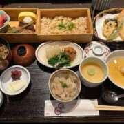 ヒメ日記 2025/04/01 20:00 投稿 長門実愛 催眠SM性感クラブ