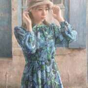 ヒメ日記 2025/04/01 21:00 投稿 長門実愛 催眠SM性感クラブ