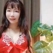 ヒメ日記 2025/04/02 09:45 投稿 長門実愛 催眠SM性感クラブ