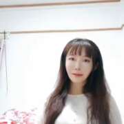 ヒメ日記 2025/04/02 11:26 投稿 長門実愛 催眠SM性感クラブ