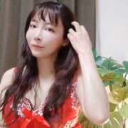 ヒメ日記 2025/04/02 12:27 投稿 長門実愛 催眠SM性感クラブ