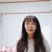 ヒメ日記 2025/04/02 12:47 投稿 長門実愛 催眠SM性感クラブ