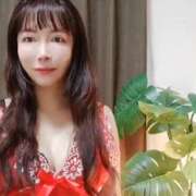 ヒメ日記 2025/04/02 13:28 投稿 長門実愛 催眠SM性感クラブ