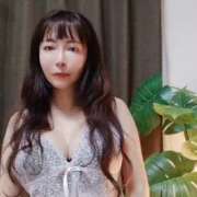 ヒメ日記 2025/04/02 14:05 投稿 長門実愛 催眠SM性感クラブ