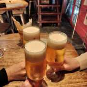 ヒメ日記 2025/04/02 17:32 投稿 長門実愛 催眠SM性感クラブ