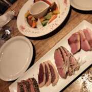 ヒメ日記 2025/04/02 19:30 投稿 長門実愛 催眠SM性感クラブ