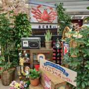 ヒメ日記 2025/04/02 20:00 投稿 長門実愛 催眠SM性感クラブ