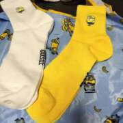 ヒメ日記 2025/04/02 21:18 投稿 長門実愛 催眠SM性感クラブ