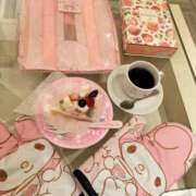 ヒメ日記 2025/04/03 19:47 投稿 長門実愛 催眠SM性感クラブ