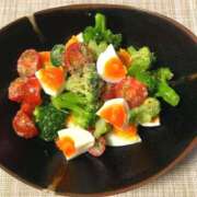 ヒメ日記 2025/04/04 12:00 投稿 長門実愛 催眠SM性感クラブ