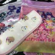 ヒメ日記 2025/04/04 19:03 投稿 長門実愛 催眠SM性感クラブ