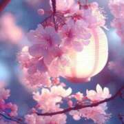 ヒメ日記 2025/04/04 21:41 投稿 長門実愛 催眠SM性感クラブ