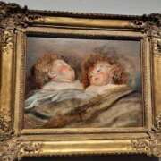 ヒメ日記 2025/04/05 17:40 投稿 長門実愛 催眠SM性感クラブ