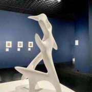 ヒメ日記 2025/04/05 18:00 投稿 長門実愛 催眠SM性感クラブ