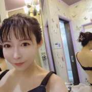 ヒメ日記 2025/04/05 19:00 投稿 長門実愛 催眠SM性感クラブ