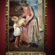 ヒメ日記 2025/04/06 15:42 投稿 長門実愛 催眠SM性感クラブ