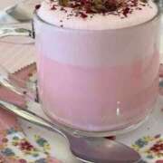 ヒメ日記 2025/04/06 17:00 投稿 長門実愛 催眠SM性感クラブ