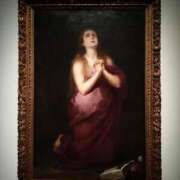 ヒメ日記 2025/04/06 19:00 投稿 長門実愛 催眠SM性感クラブ