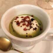 ヒメ日記 2025/04/06 20:00 投稿 長門実愛 催眠SM性感クラブ