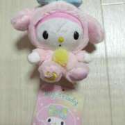 ヒメ日記 2025/04/07 12:34 投稿 長門実愛 催眠SM性感クラブ