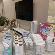 ヒメ日記 2025/04/07 18:30 投稿 長門実愛 催眠SM性感クラブ